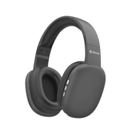 Denver AirBeat BTH-252 Headset