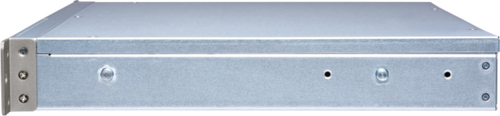 QNAP TR-004U - единица за проширување на решетката за сервер, компјутер или NAS