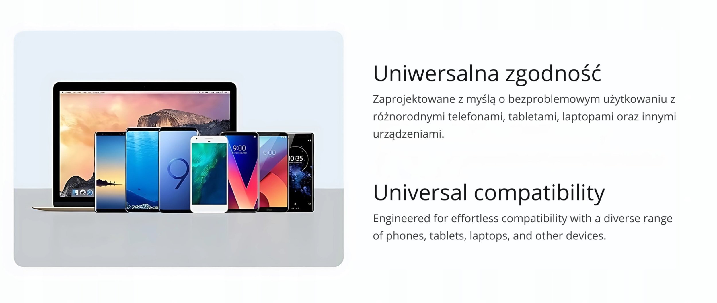 Kabllo karikimi Delta Multimedia CHAR USBAC, USB A në USB C, 0.25 m, e bardhë