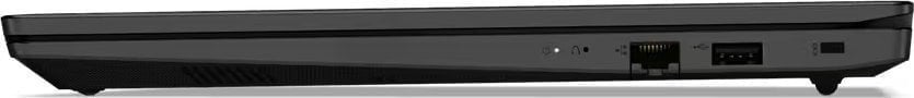 Laptop Lenovo V15 G4 IRU, 15.6", Intel Core i5 13420H, 8 GB RAM, 512 GB SSD, i zi