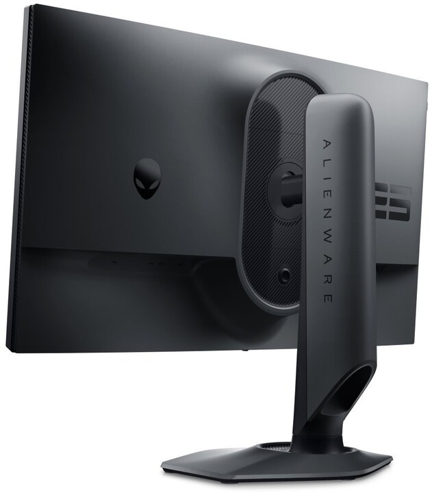 [OUTLET] Monitor Dell Alienware AW2524HF, 24.5", FHD, 500Hz, i zi