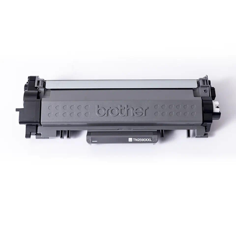 Toner Brother TN-2590XXL, i zi