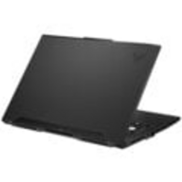 [OUTLET] Laptop ASUS TUF Dash F15 (2022), 15.6'', Intel Core i5, 16GB RAM, 1TB SSD, NVIDIA GeForce RTX 3060, i zi