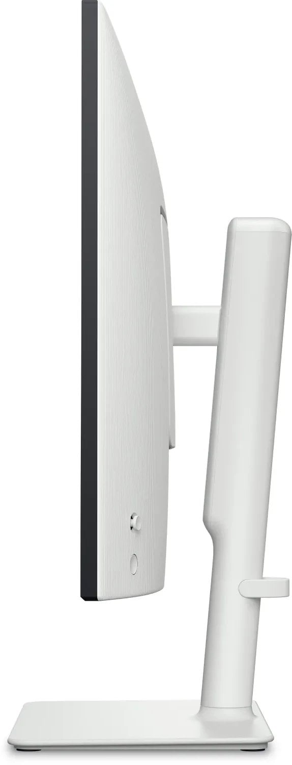 Monitor Dell S2725QC 27", 4K, USB C, i zi