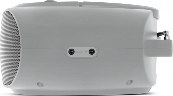 Radio CD Player TechniSat Digitradio 1990 Bibi & Tina, DAB+, Bluetooth, shumëngjyrëshe