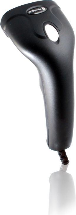 Lexues barkodi Newland HR1250-70, 1D, me kabllo, i zi