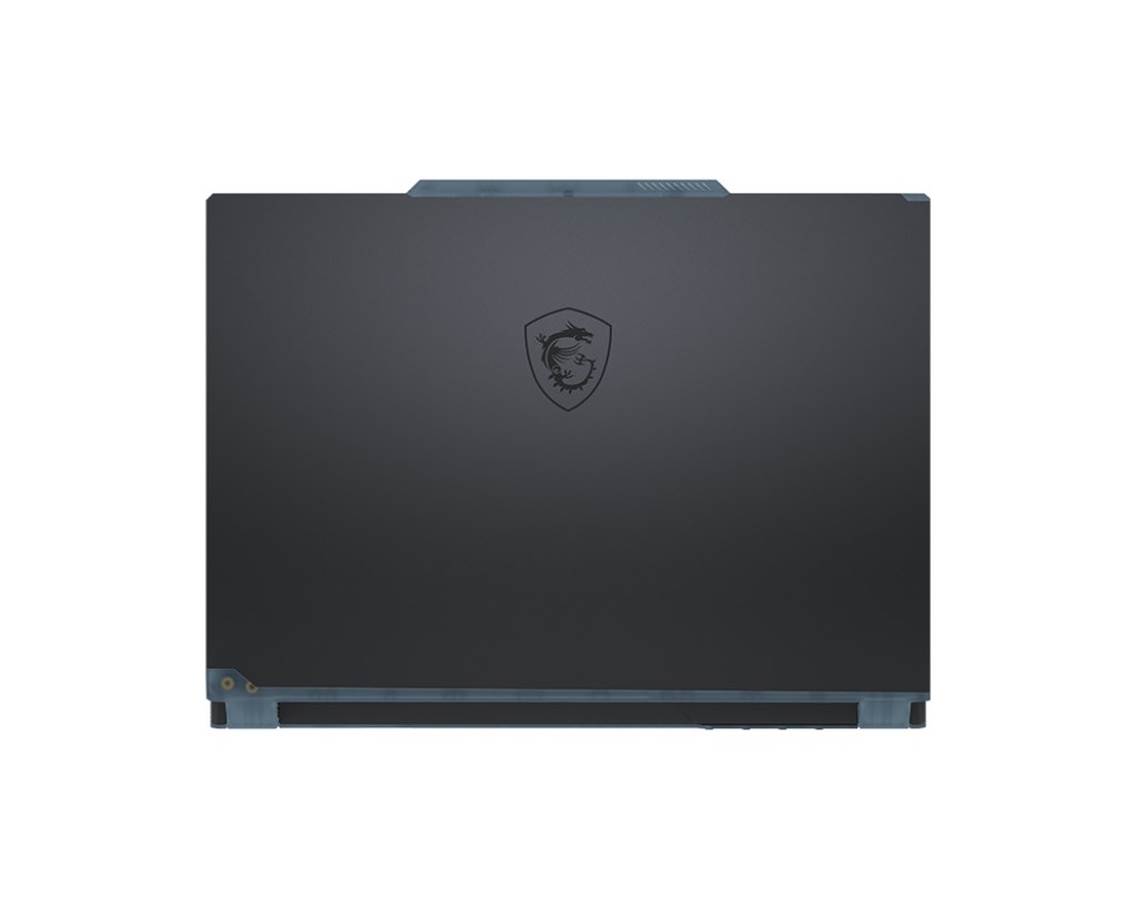 Laptop MSI Cyborg 14, 14", Intel i7-13620H, 16 GB RAM, 512 GB SSD, NVIDIA GeForce RTX 4060, i zi