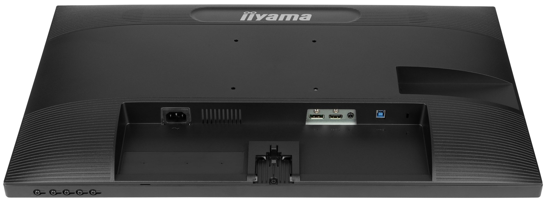 Monitor iiyama ProLite XU2763HSU-B1, 27", 1920 x 1080, 100 Hz, i zi