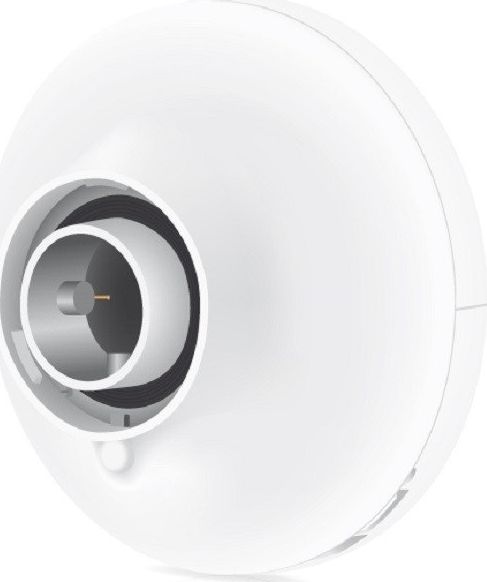 Stacion radio Ubiquiti PS-5AC-EU, 5GHz, airMAX AC, i bardhë