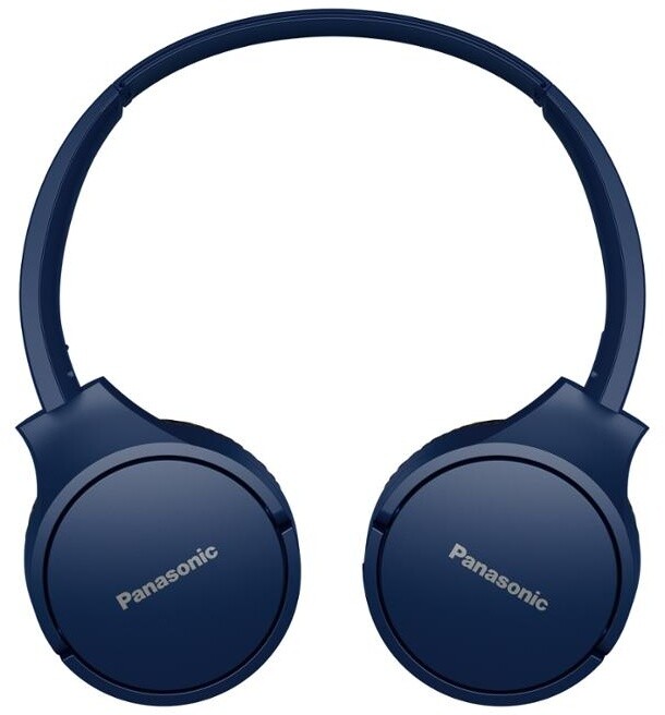 Kufje Panasonic RB-HF420BE, të kaltra