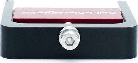 Алатка за делидинг Thermal Grizzly Delid Die Mate, за Интел 13-та генерација LGA1700, алуминиум