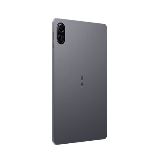 Tablet Honor Pad X9, 11.5", 128GB, 4GB RAM, Qualcomm Snapdragon 685, i hirtë