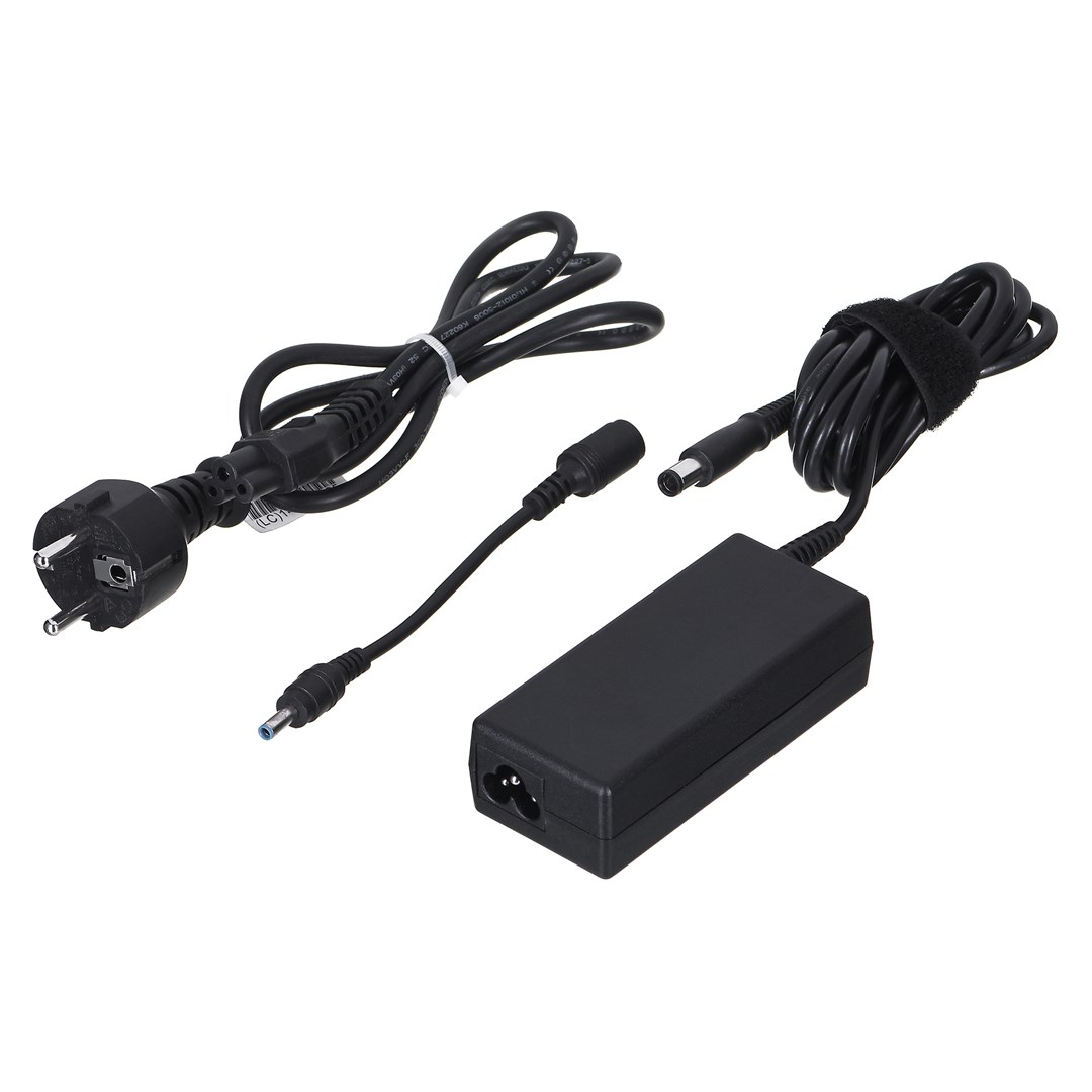 Laptop HP EliteBook 855 G7, 15", AMD Ryzen 5 PRO 4650U, 16GB RAM, 256GB SSD, i hirtë