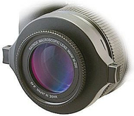 Konvertues makro Raynox DCR-250