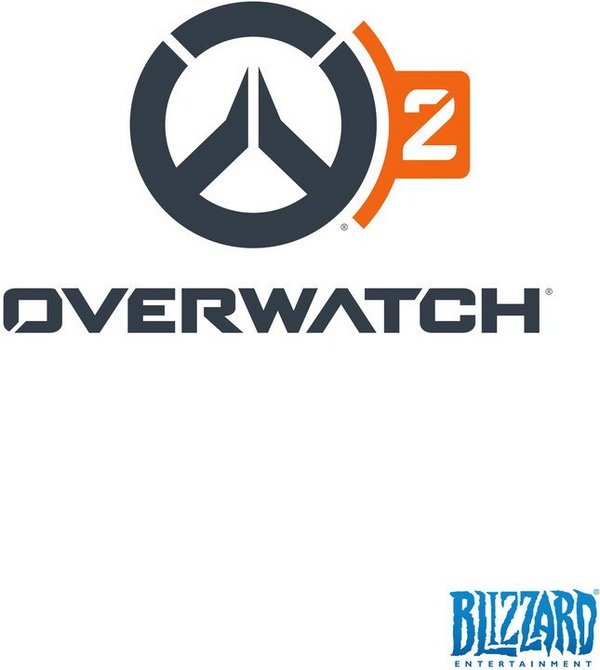 Videolojë Overwatch 2 (PC)