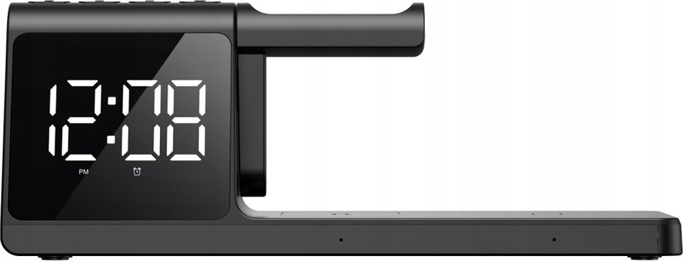 Karikues wireless Havit W3042 3in1, 15W, USB Type C, i zi