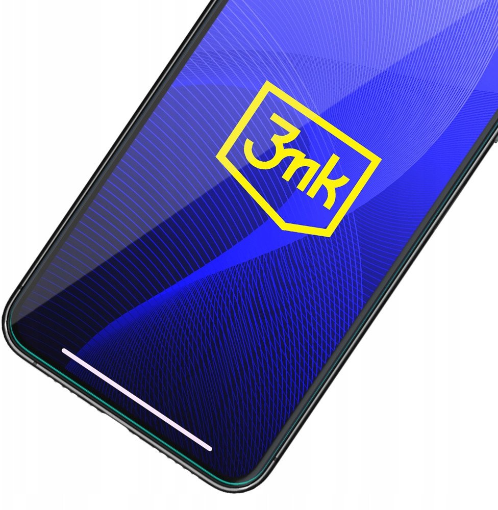 Заштитно стакло 3mk FlexibleGlass за Lenovo ThinkPad X1 2 in 1 Gen 9, хибридно стакло, проѕирно