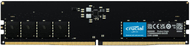 Modul i memories Crucial 16GB DDR5 5600 CL46