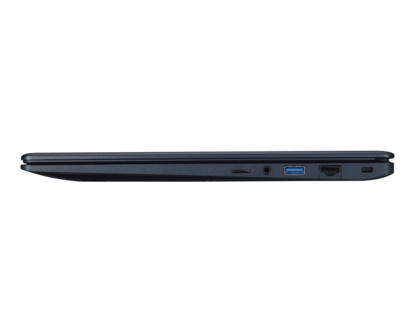 Laptop Dynabook Satellite Pro C50-H-11G, 15.6", Intel Core i3, 16GB RAM, 256GB SSD, Intel UHD Graphics, i kaltër
