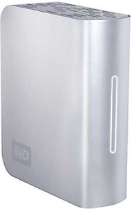 Lentë RICOH GXR 24-72mm F2.5 VC, sensor 10MP, e zezë