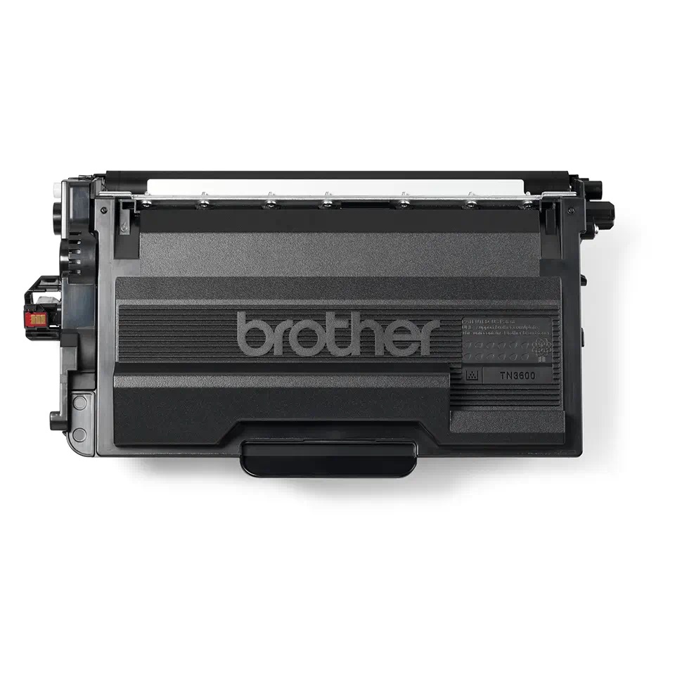 Toner Brother TN-3600, i zi