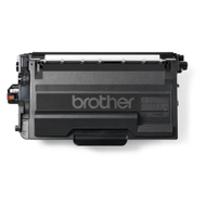Toner Brother TN-3600, i zi