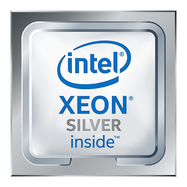 Procesor Intel Xeon 4208