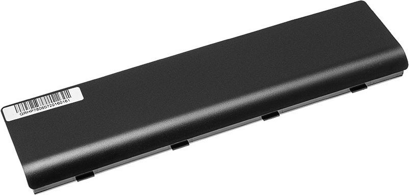 Bateri Green Cell PI06 për HP Pavilion 14, 15, 17 Envy 15, 17 (HP78)