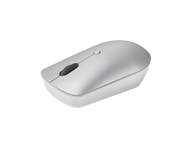 Maus Lenovo 540, USB-C, 2400 DPI, i hirtë