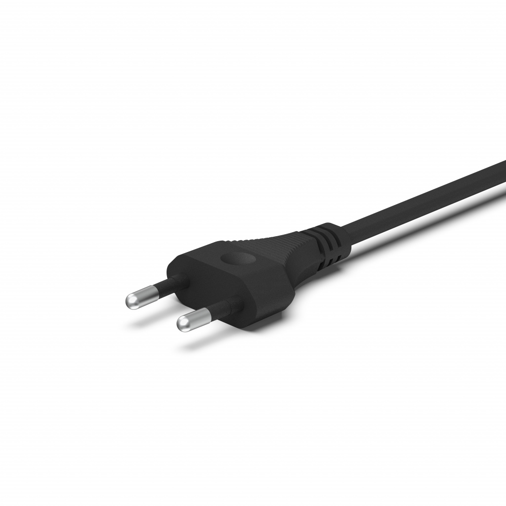 Karikues Belkin 4-Ports USB GaN, i zi