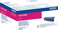 Toner Brother TN-910M, Magenta