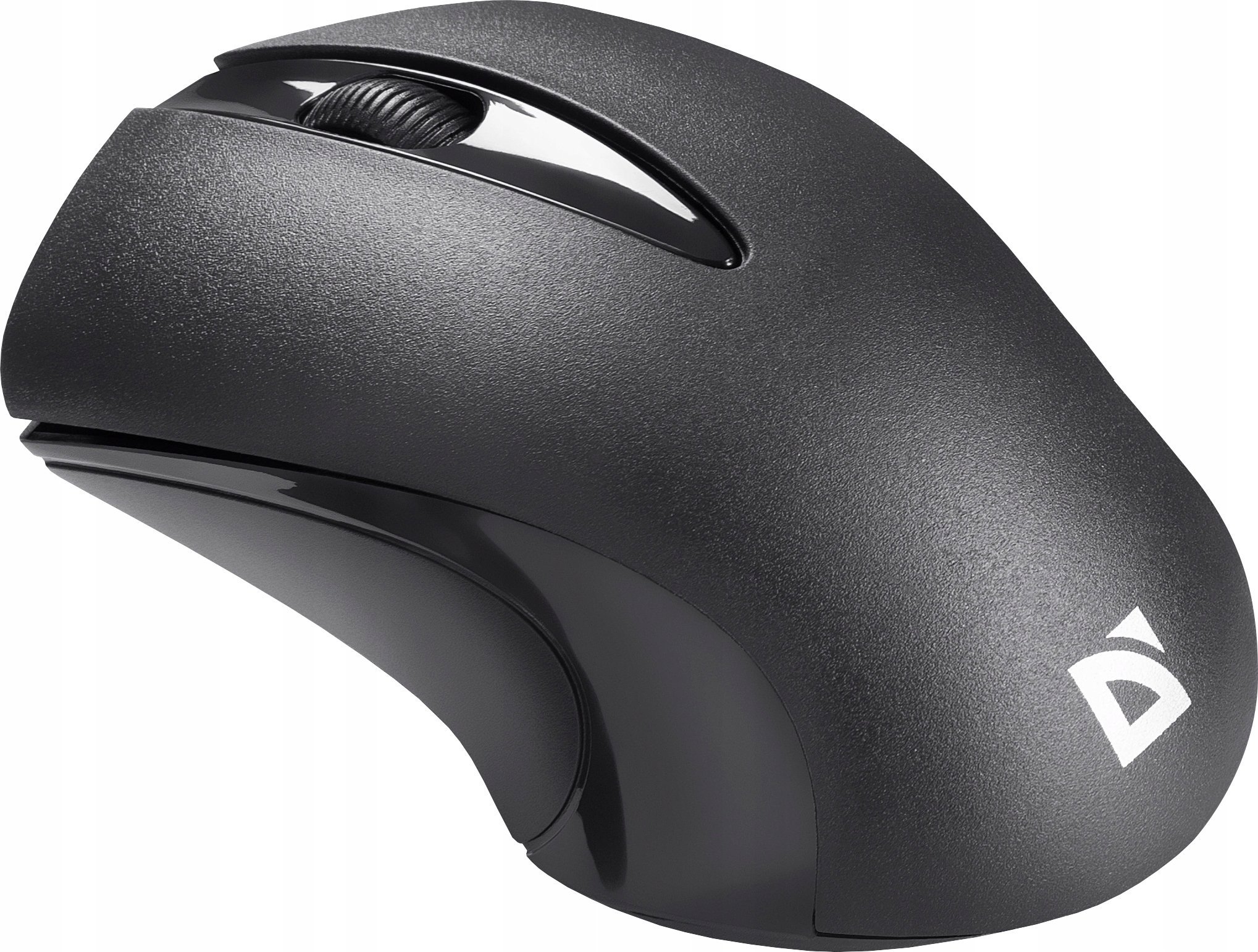 Set tastierë dhe mi kompjuteri Defender Lima C-993 RF, pa tel, 1000 dpi, i zi