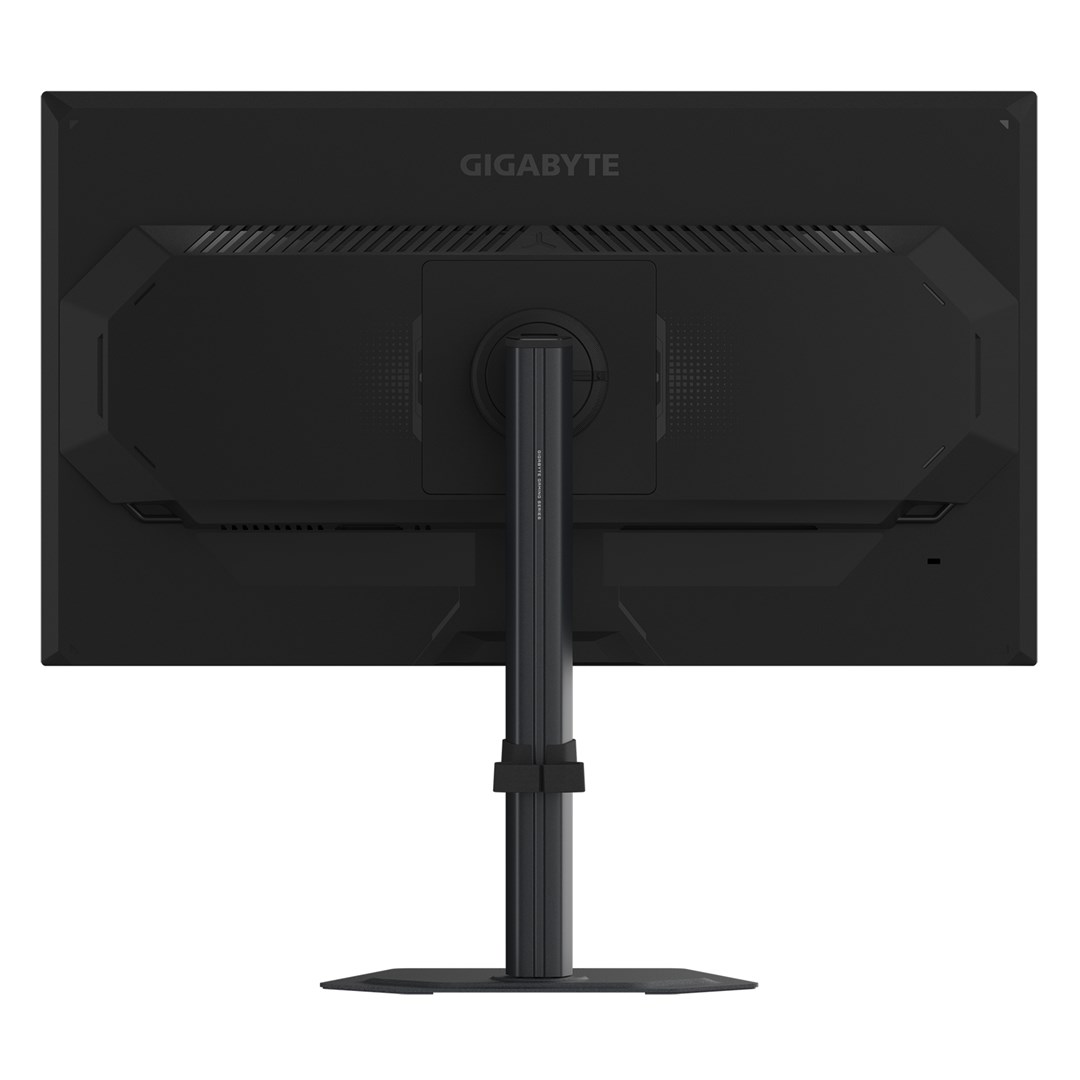 Монитор GIGABYTE G25F2, 24,5", 1920 × 1080 (Full HD), 200 Hz, црн