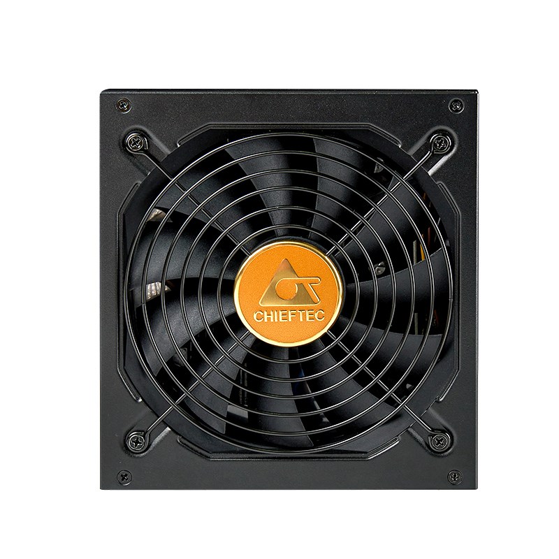 Burim energjie Chieftec Polaris PPS-1050FC, 20+4 pin ATX, 1050 W