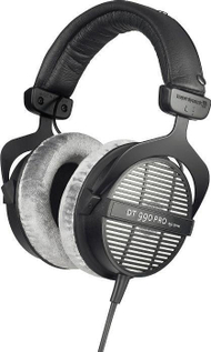Kufje Beyerdynamic DT 990 Pro 250 OHM