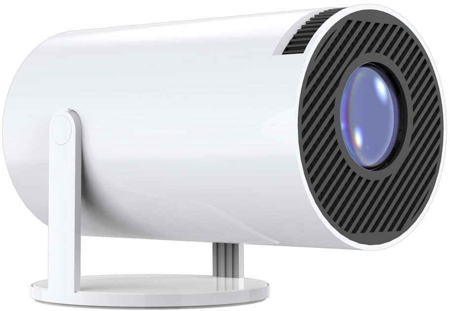 Projektor Art X3H, LED, 1280x720, Android 12.0