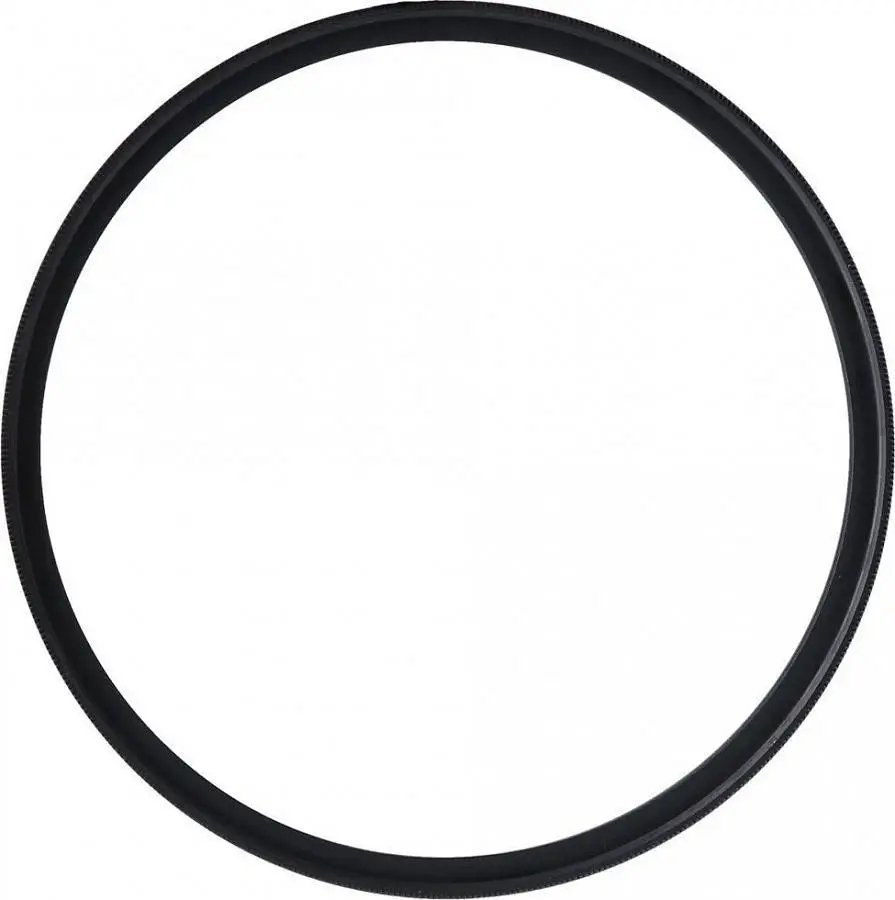 Filtër UV Rollei F:X Pro, 55mm, transparënt