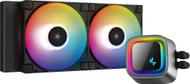 Ftohës Deepcool LS520 (R-LS520-BKAMNT-G-1)