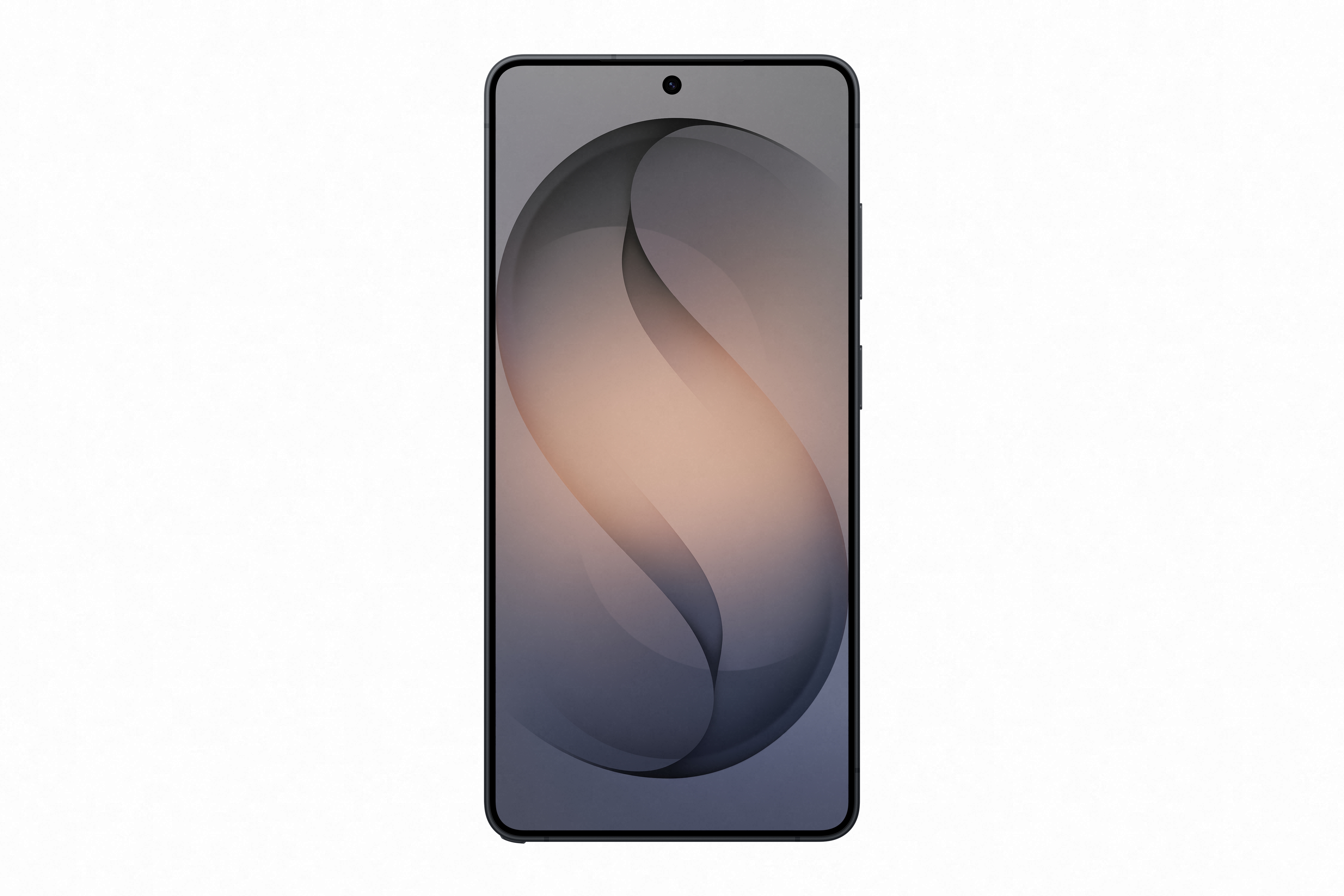 Celular Samsung Galaxy S26 Ultra, 6.9", 12GB/1TB, Black