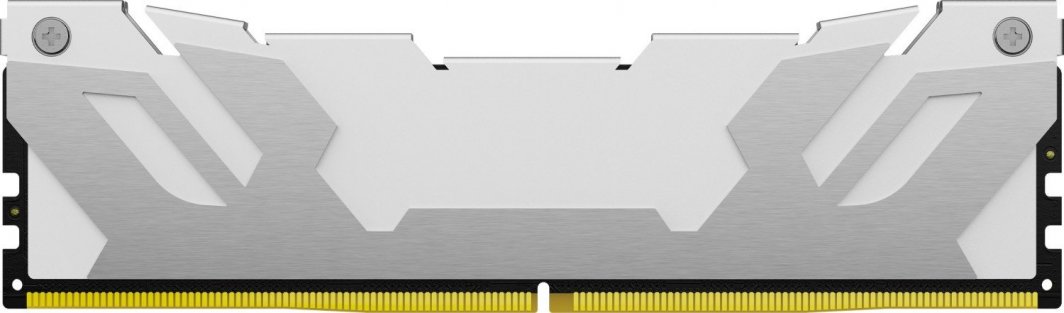 Memorie Kingston Fury Renegade, DDR5, 32 GB, 6000 MHz, CL32, KF560C32RWK2-32