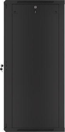 Kabinet Lanberg 19" 27U