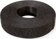 Rrip organizues Velcro VELCRO ONE WRAP, 20mm, 25m, i zi