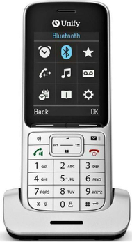 Telefoni Unify OpenScape SL6, pa tela, profesional, i zi