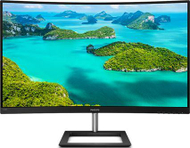 Monitor Philips E-Line, UHD 4k, 16:9