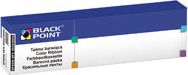 Додаток за печатач Black Point KBPO393, црн