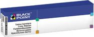 Додаток за печатач Black Point KBPO393, црн