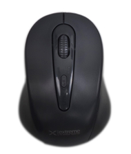 Maus Extreme XM104K, USB 2.0, i zi