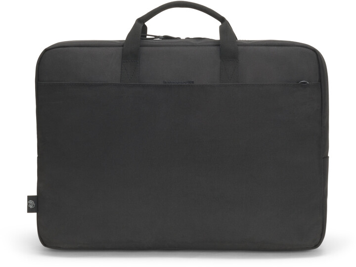 Çantë DICOTA Eco Slim Case MOTION për laptop 12"-13.3"