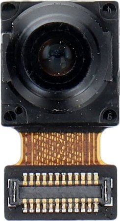 Ribbon me kamerë të përparme Huawei Mate 20, pjesë zëvendësuese