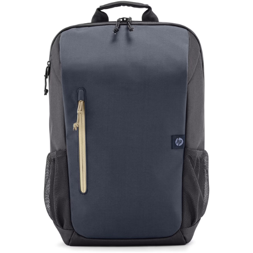 Çantë HP Backpack Travel, 15.6”, e katër e errët